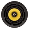Taga Harmony RB-1650BT (2024) Active speakers