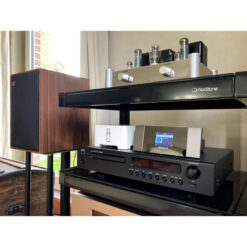 Artsound RI60 Radio