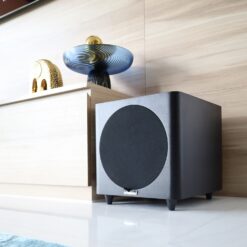 Artsound ASA80.2