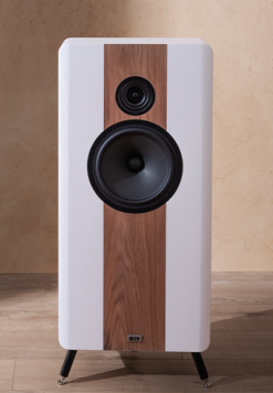 Heco Direkt Premium PERFECTING EVERY NOTE