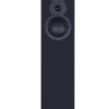 Mission LX-5 MKII Standmount/Surround Speakers