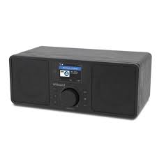 Artsound R9 Bluetooth Radio
