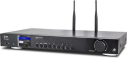 Artsound R99