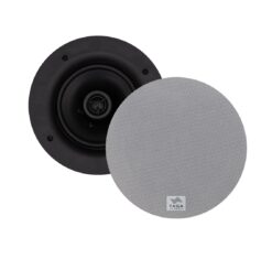 Taga Harmony TCW-190R In-Wall speakers