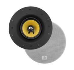 Taga Harmony RB-1650BT (2024) In-Ceiling speakers