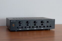 Taga Harmony TA-600MULTI