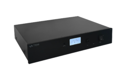Taga Harmony PF-2000 (2025)