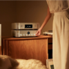 MARANTZ SACD 30n Premium CD Player