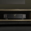 Marantz AMP 30 6-Channel Power Amplifier with 200 Watts and Exclusive HDAM