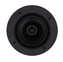Taga Harmony TCW-290R In-Ceiling speakers